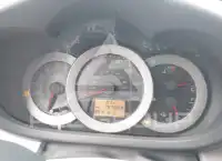 2009 Toyota RAV4 фото
