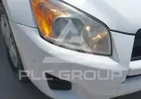 2009 Toyota RAV4 фото