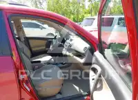 2009 Toyota RAV4 фото