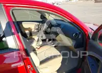 2009 Toyota RAV4 photo