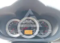 2009 Toyota RAV4 фото