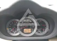 2009 Toyota RAV4 фото