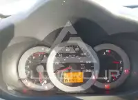 2009 Toyota RAV4 photo