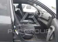 2009 Toyota RAV4 фото