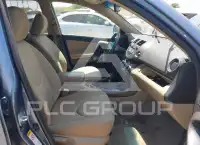 2009 Toyota RAV4 фото