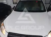 2009 Toyota RAV4 фото