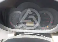 2009 Toyota RAV4 фото