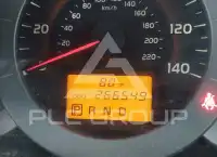 2009 Toyota RAV4 фото