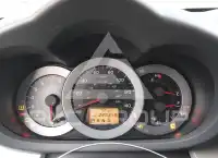 2009 Toyota RAV4 фото