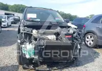 2009 Toyota RAV4 фото