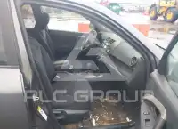 2009 Toyota RAV4 фото