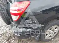 2009 Toyota RAV4 фото