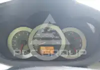 2009 Toyota RAV4 фото