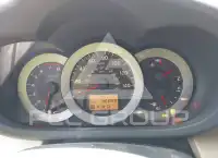 2009 Toyota RAV4 photo
