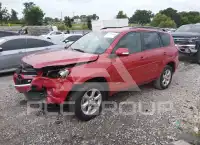 2009 Toyota RAV4 фото