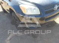 2009 Toyota RAV4 фото