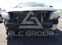 2009 Toyota COROLLA фото