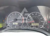 2009 Toyota COROLLA photo