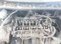 2009 Toyota COROLLA photo