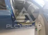 2009 Toyota COROLLA photo