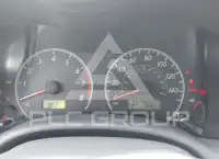 2009 Toyota COROLLA photo