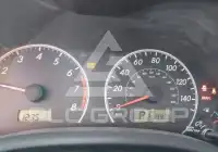 2009 Toyota COROLLA photo