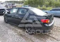 2009 Toyota COROLLA photo