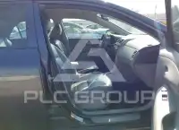 2009 Toyota COROLLA photo