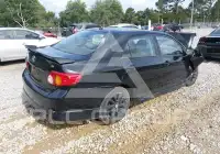 2009 Toyota COROLLA photo