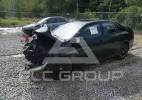 2009 Toyota COROLLA photo