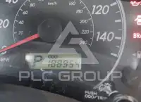 2009 Toyota COROLLA photo