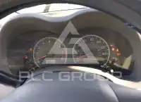 2009 Toyota COROLLA photo