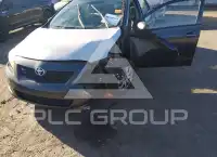 2009 Toyota COROLLA photo