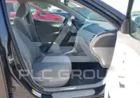 2009 Toyota COROLLA photo