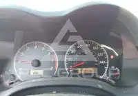 2009 Toyota COROLLA photo