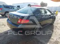 2009 Toyota COROLLA photo