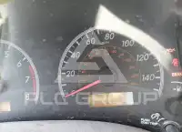 2009 Toyota COROLLA photo