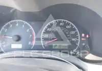 2009 Toyota COROLLA photo