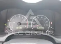 2009 Toyota COROLLA photo