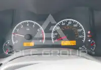 2009 Toyota COROLLA photo