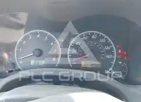 2009 Toyota COROLLA photo