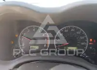 2009 Toyota COROLLA photo