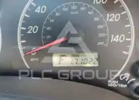 2009 Toyota COROLLA photo