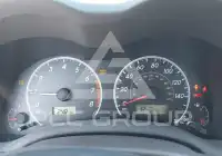 2009 Toyota COROLLA photo