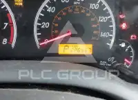 2009 Toyota COROLLA photo