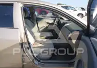 2009 Toyota COROLLA photo