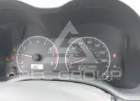 2009 Toyota COROLLA photo
