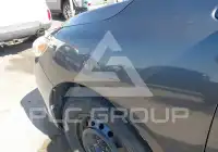 2009 Toyota COROLLA photo