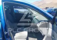 2009 Toyota COROLLA photo