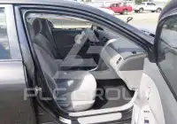 2009 Toyota COROLLA photo
